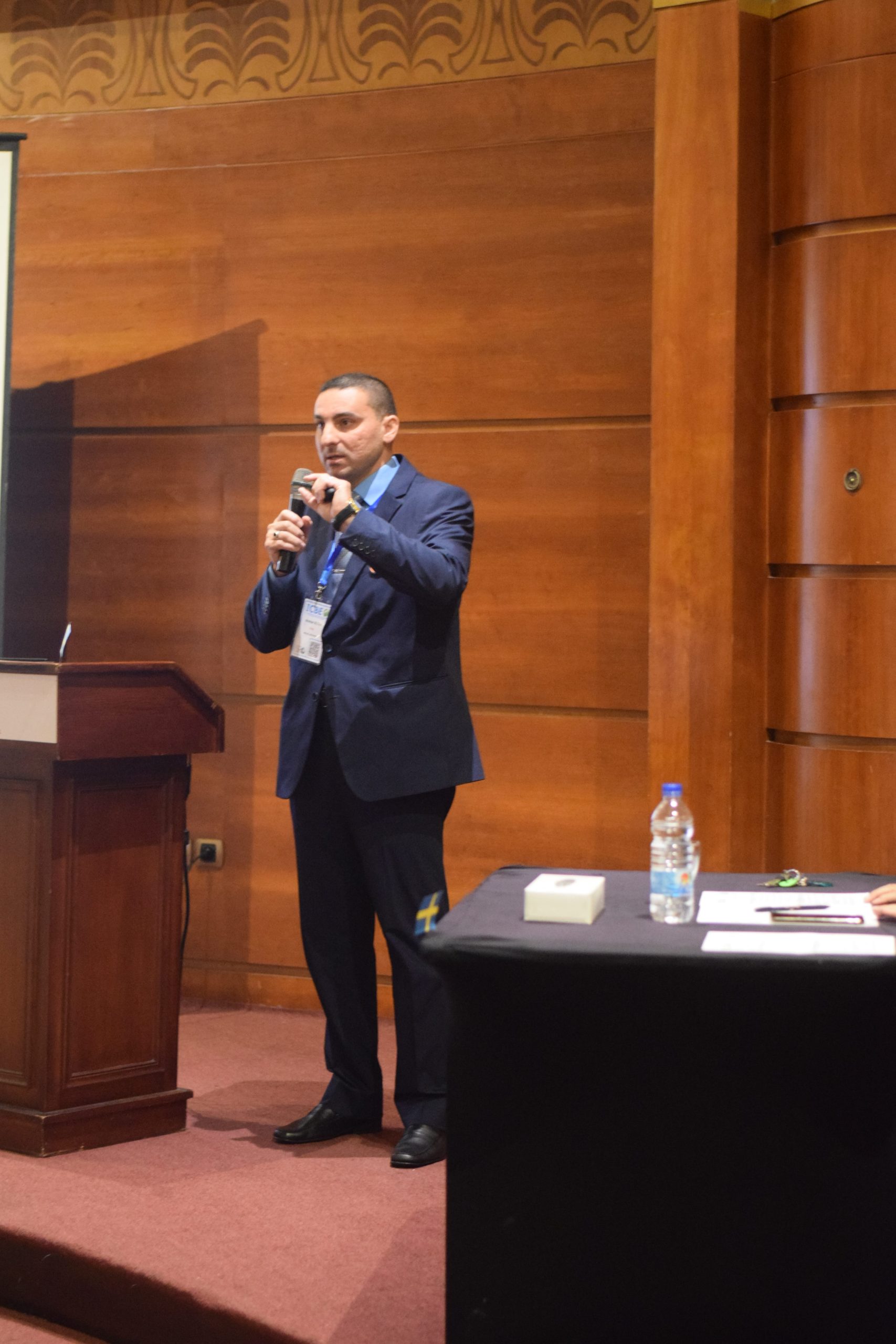 Dr. Anmar Ahmed ALTaie- (12)