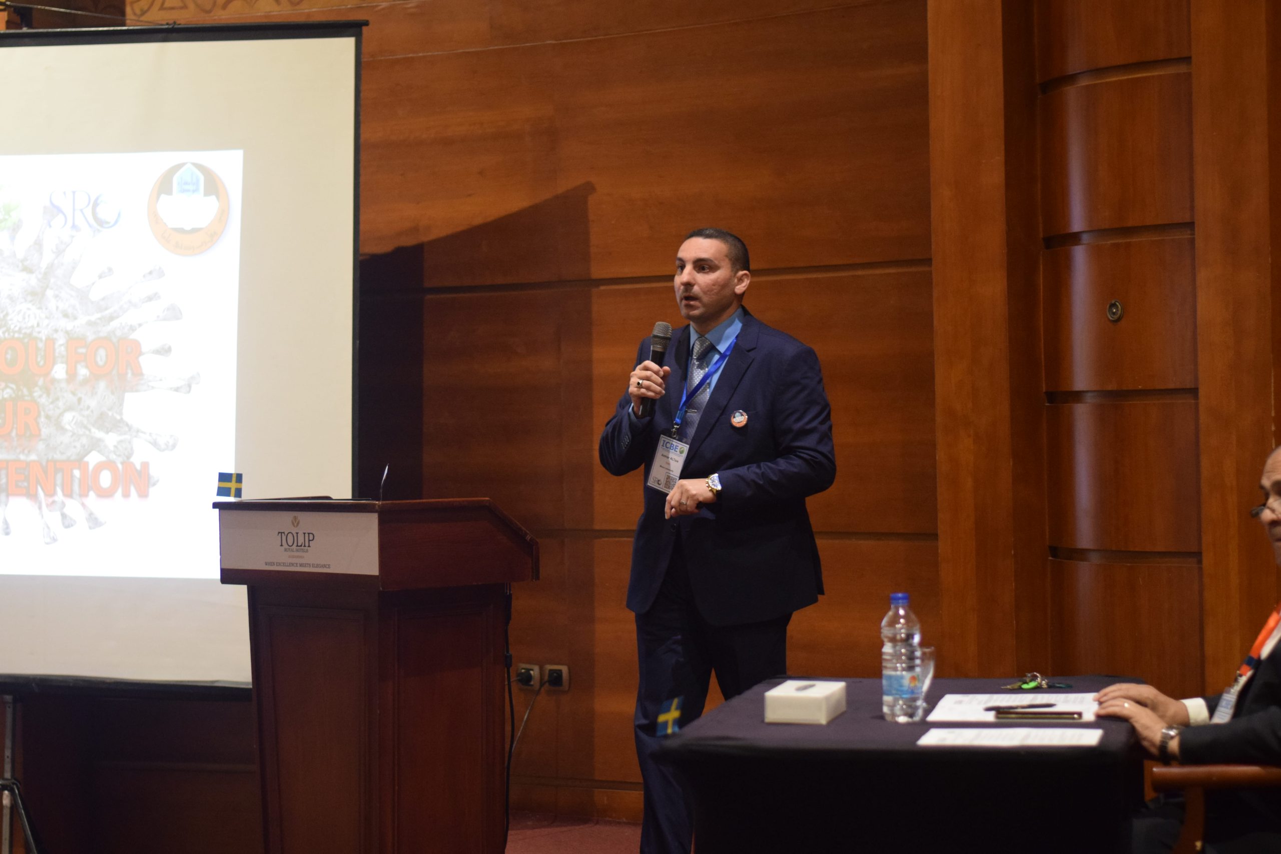 Dr. Anmar Ahmed ALTaie- (13)