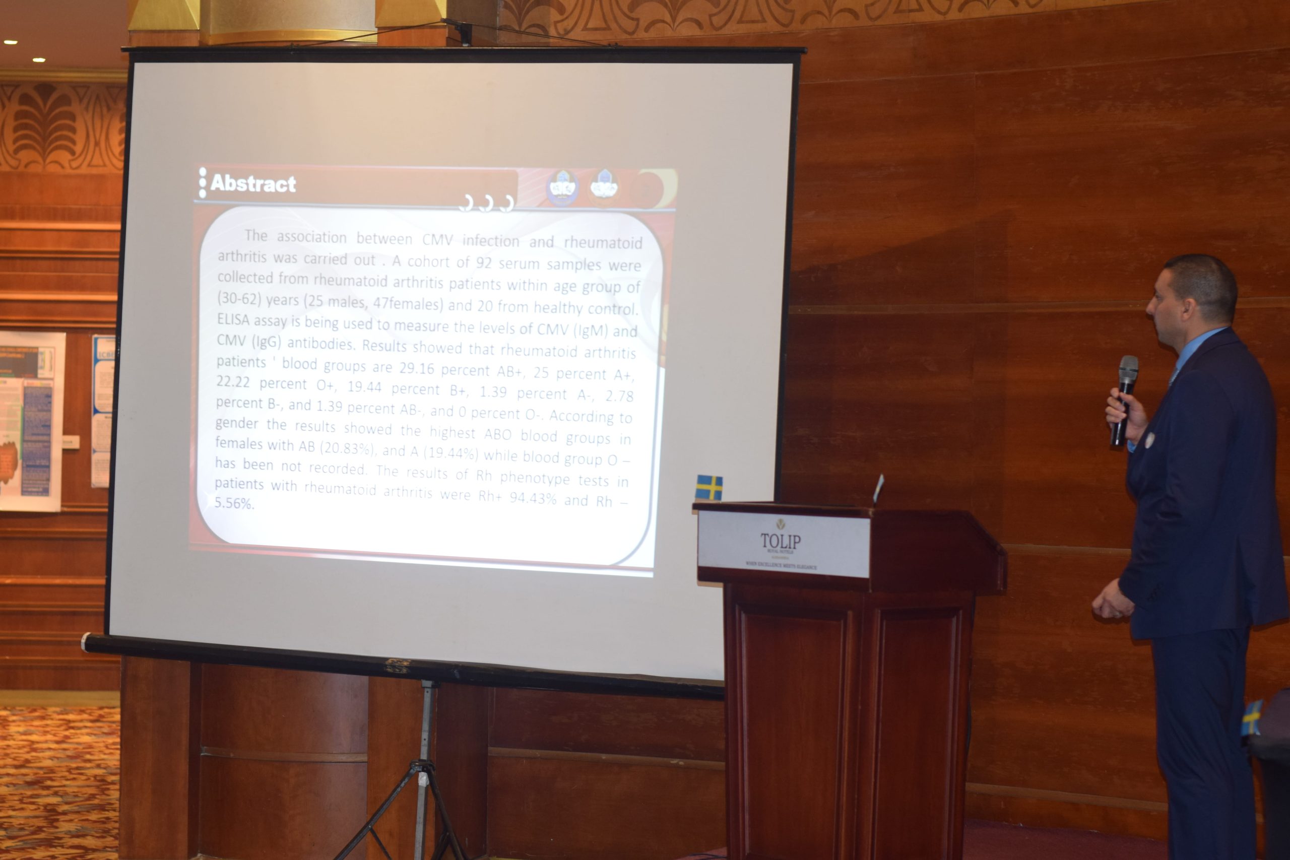 Dr. Anmar Ahmed ALTaie- (2)