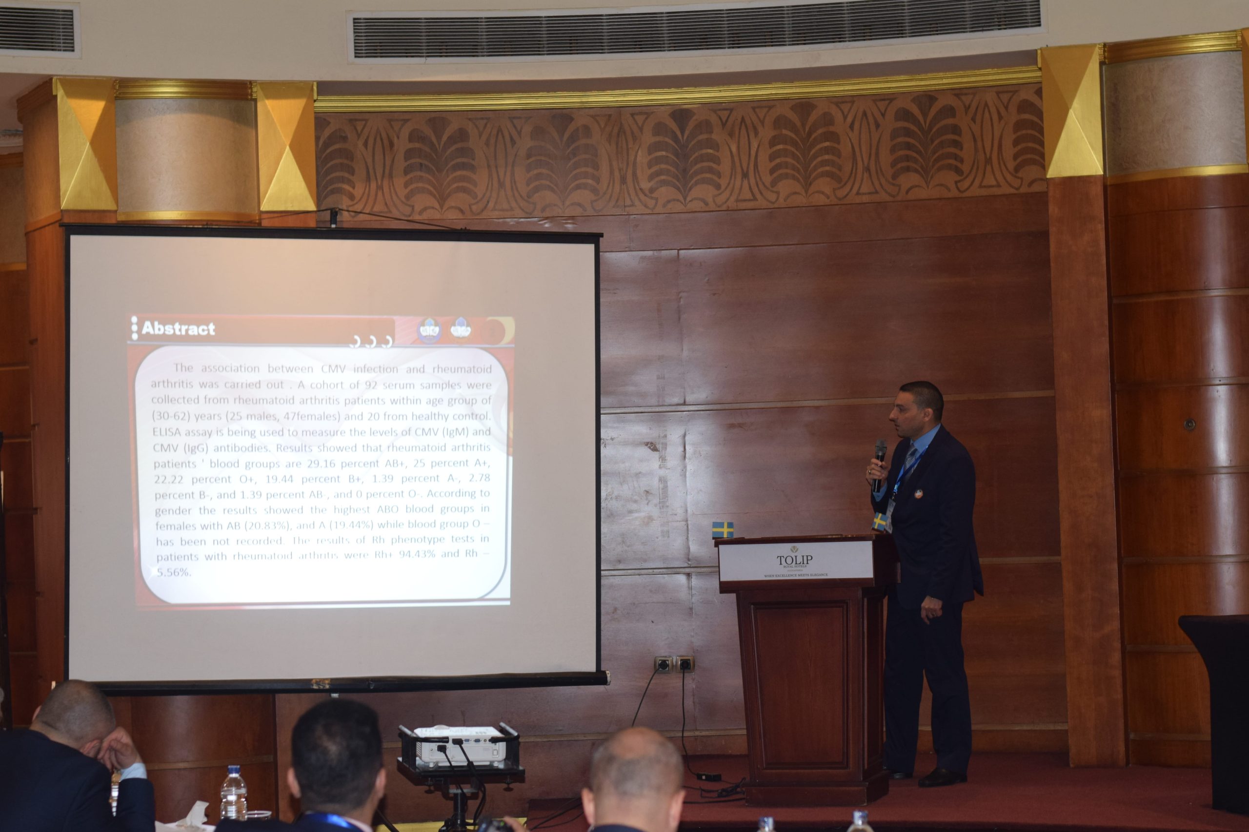 Dr. Anmar Ahmed ALTaie- (3)