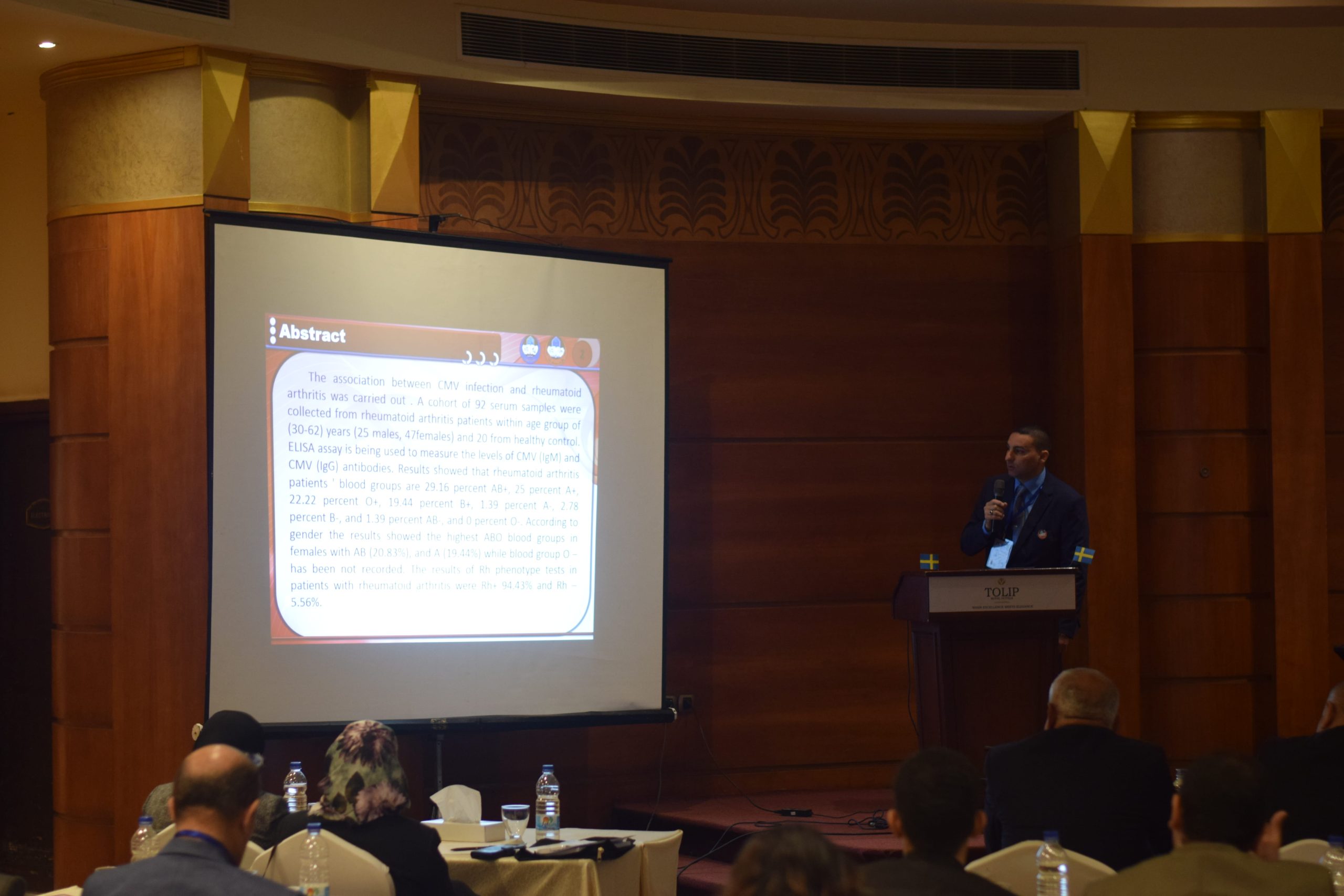 Dr. Anmar Ahmed ALTaie- (4)