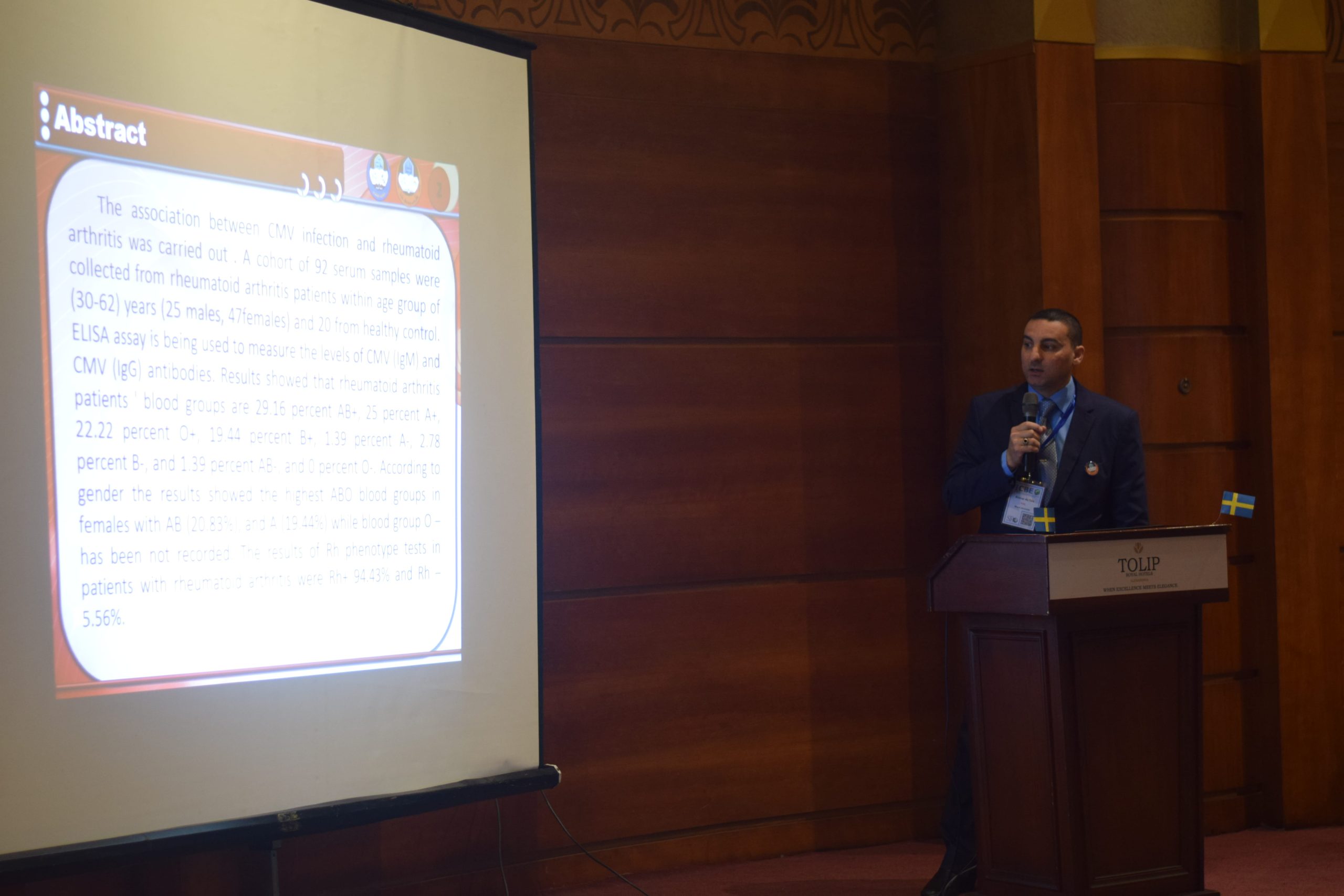 Dr. Anmar Ahmed ALTaie- (5)