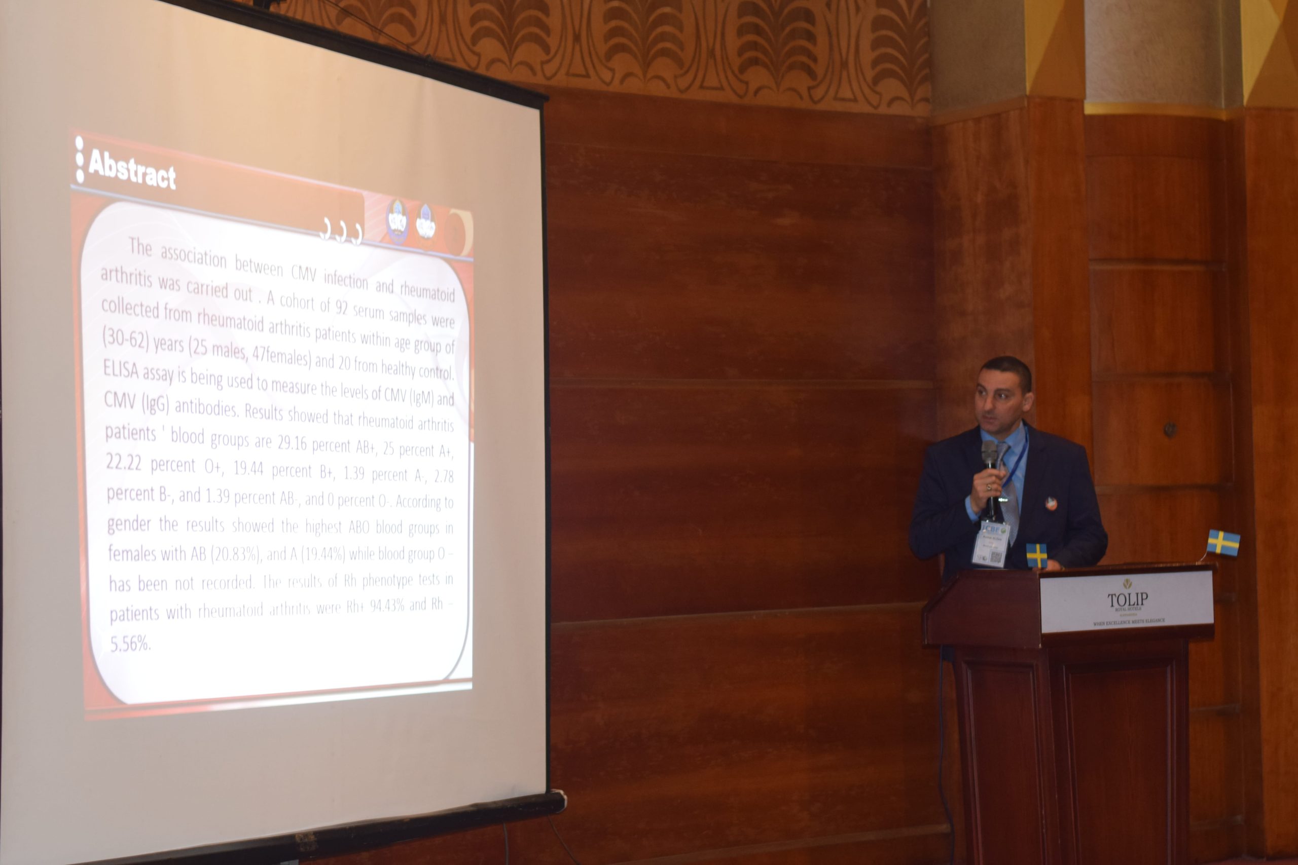 Dr. Anmar Ahmed ALTaie- (6)