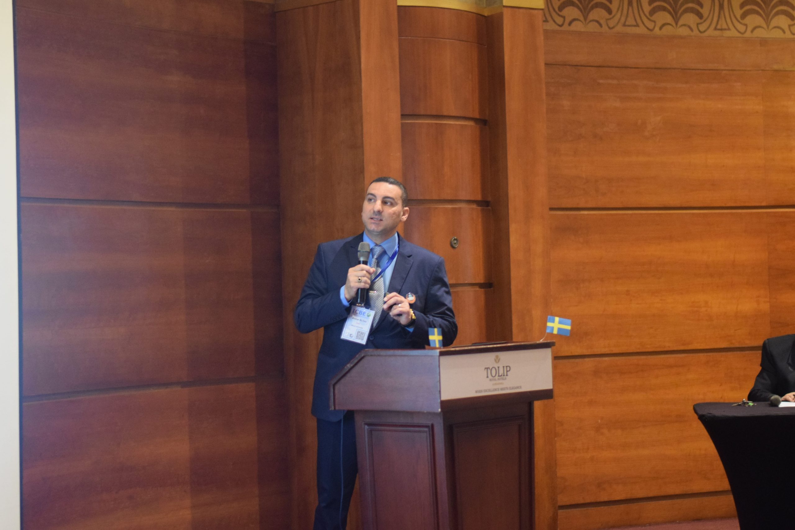 Dr. Anmar Ahmed ALTaie- (7)
