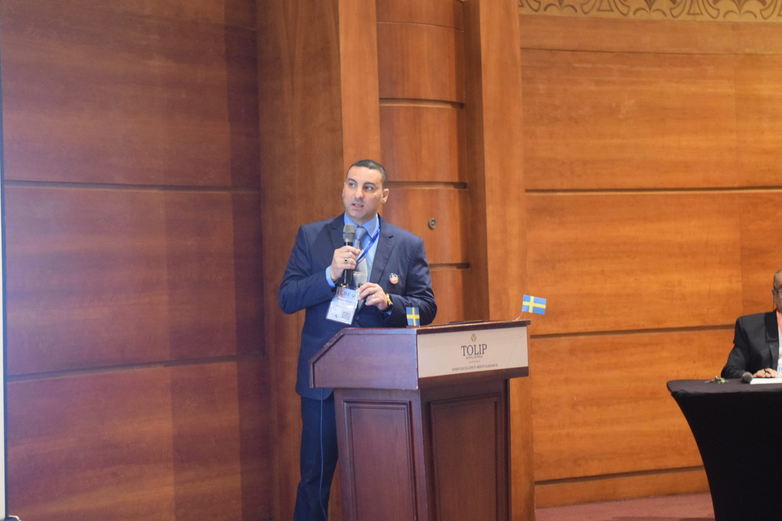 Dr. Anmar Ahmed ALTaie- (8)