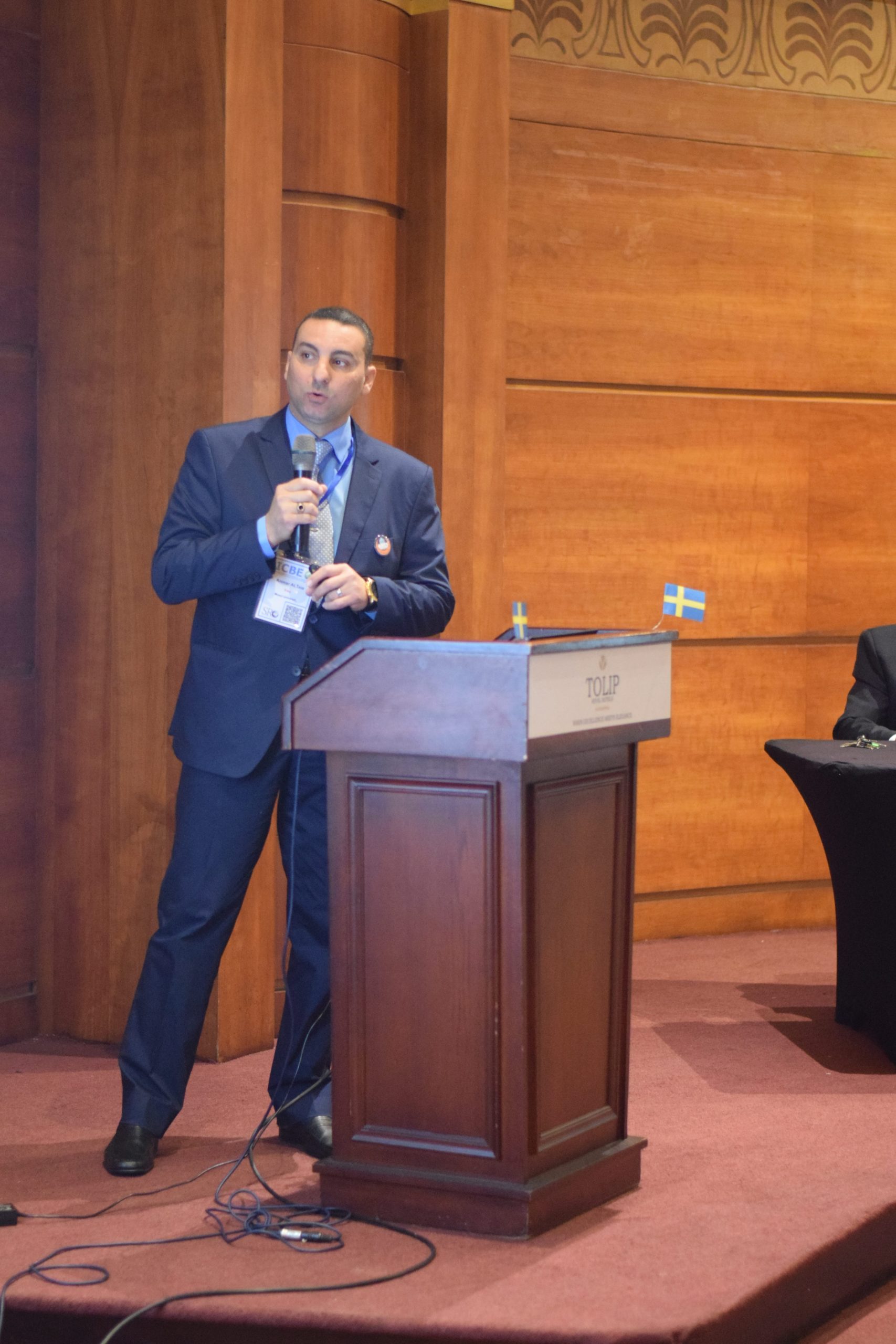 Dr. Anmar Ahmed ALTaie- (9)