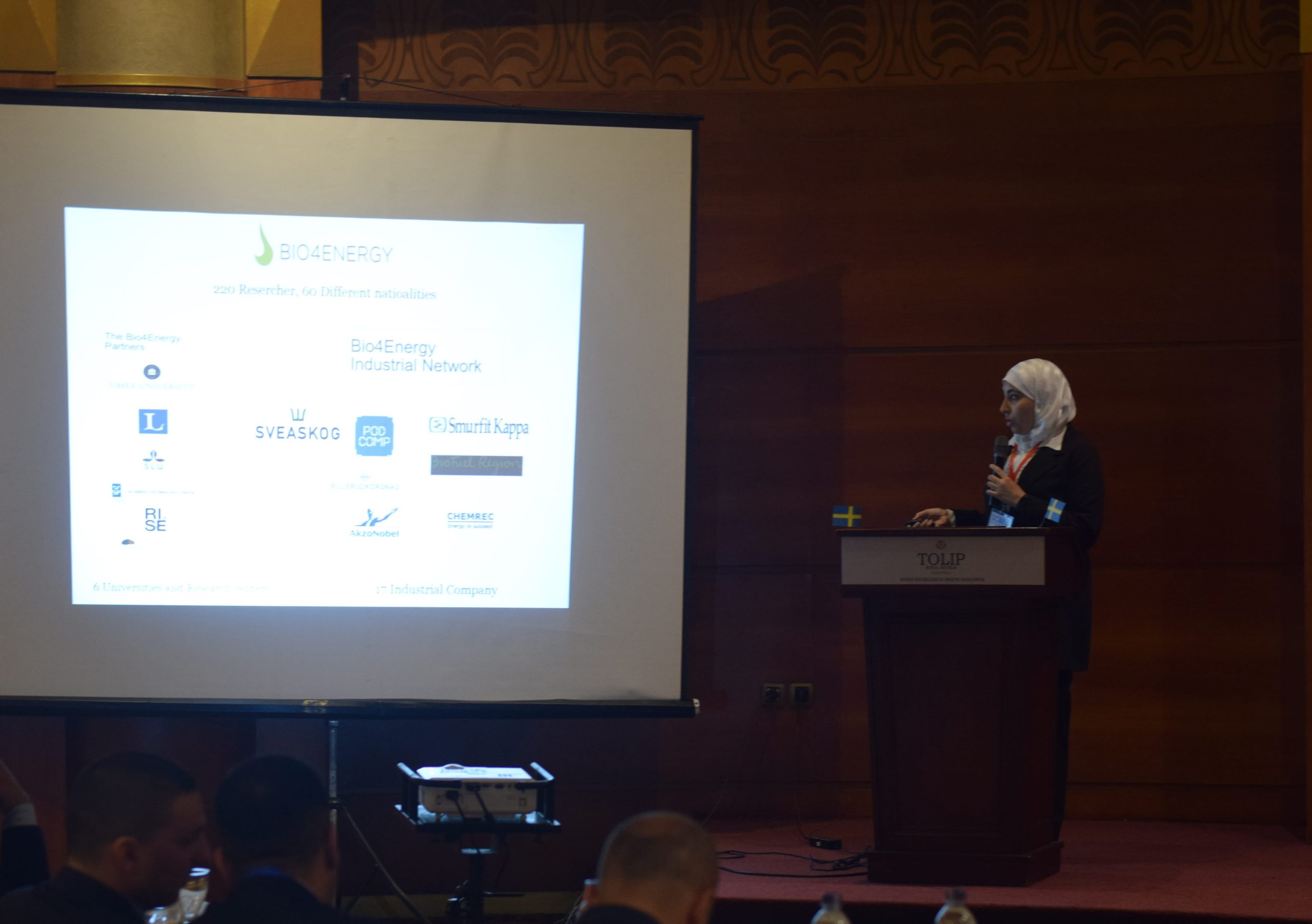 Dr. Dalia Abdelfattah (11)