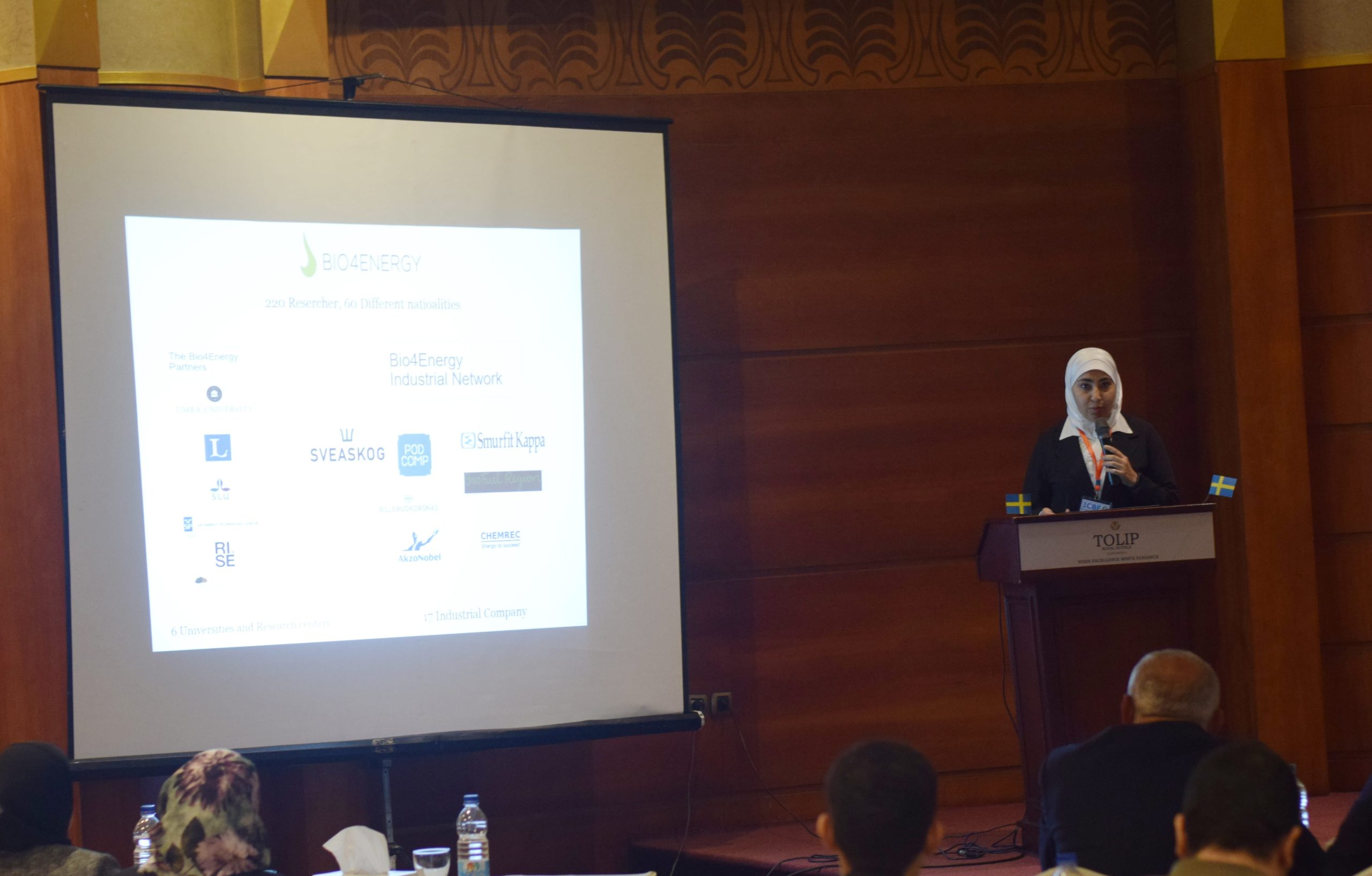 Dr. Dalia Abdelfattah (12)