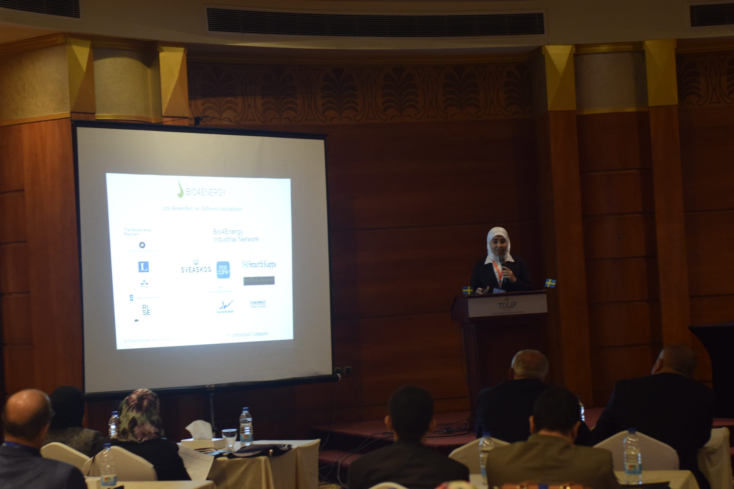 Dr. Dalia Abdelfattah (13)