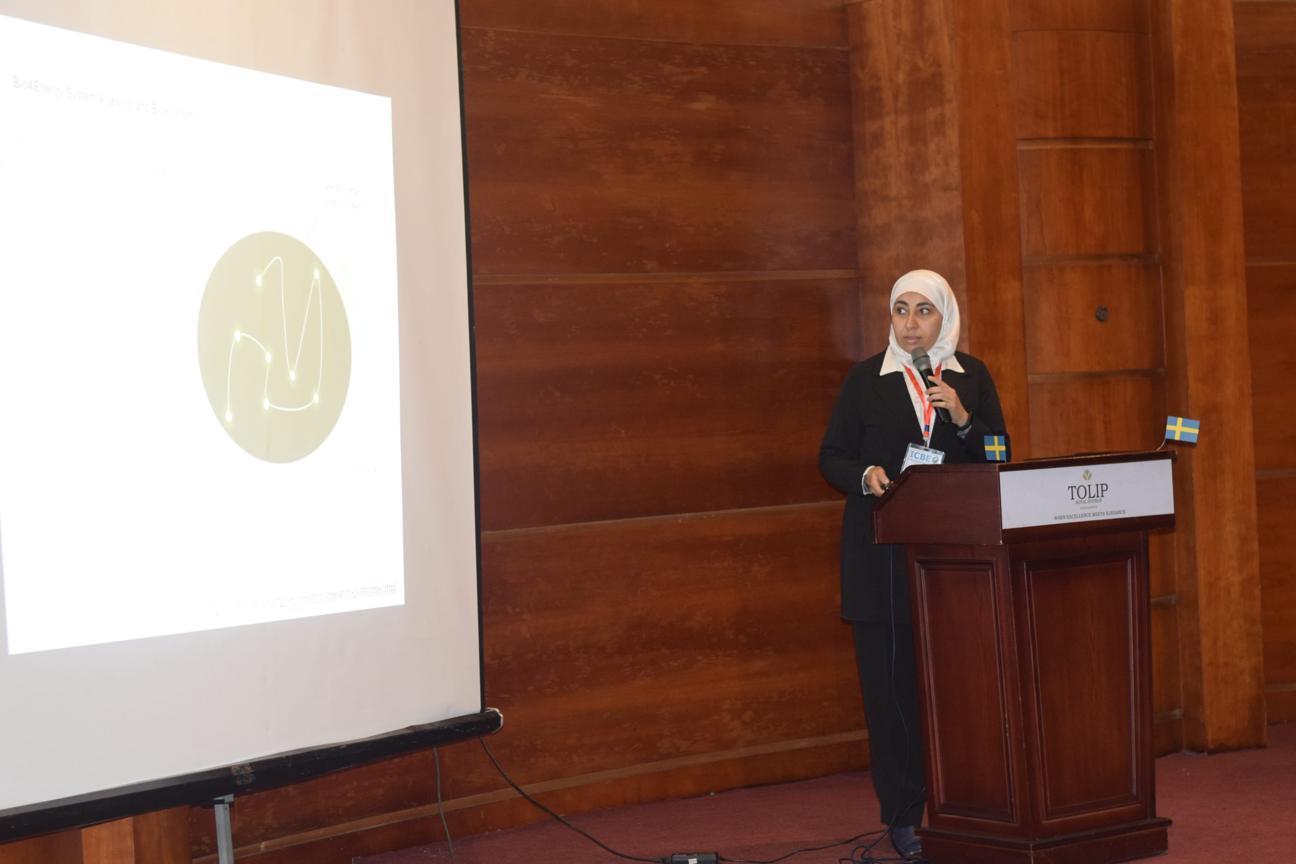 Dr. Dalia Abdelfattah (14)
