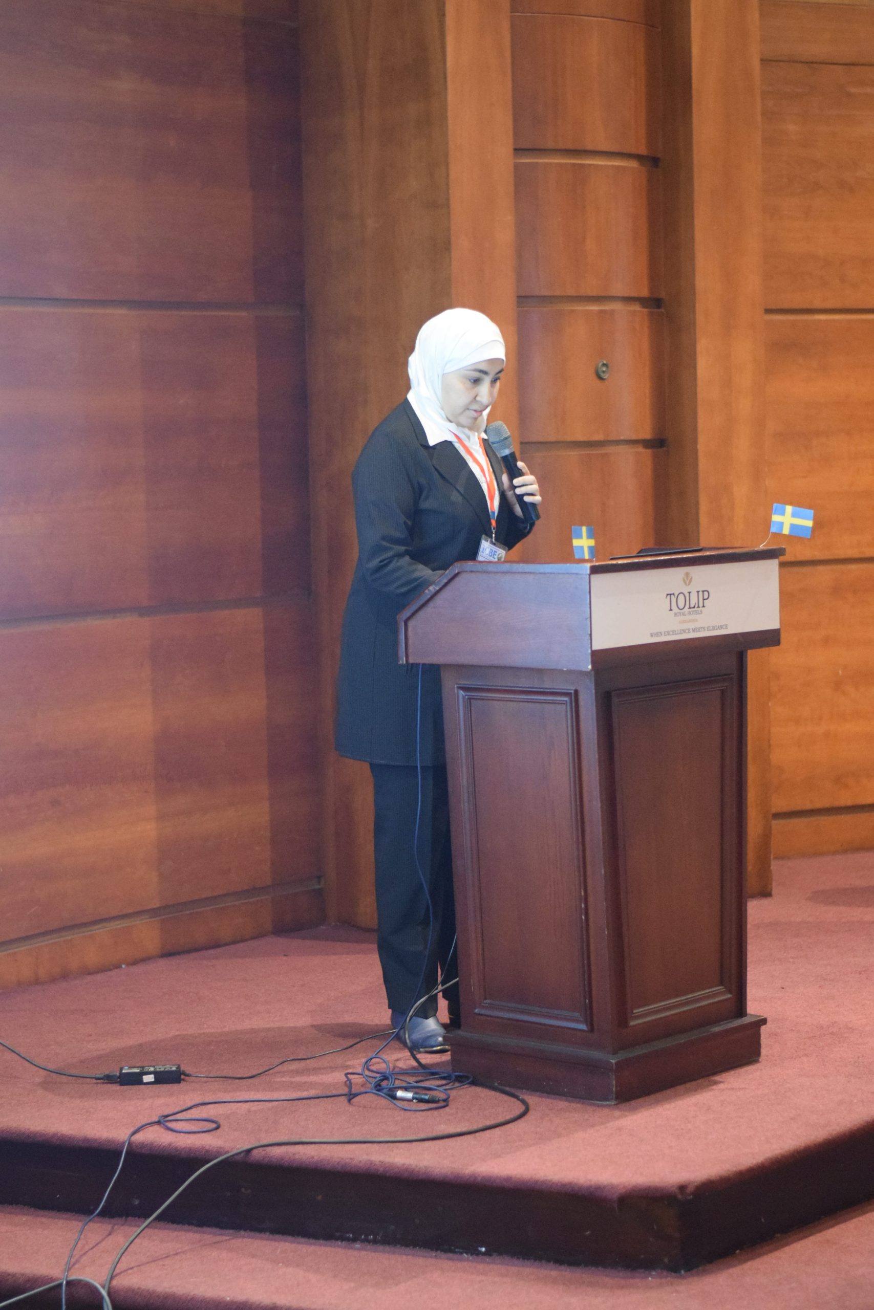 Dr. Dalia Abdelfattah (15)