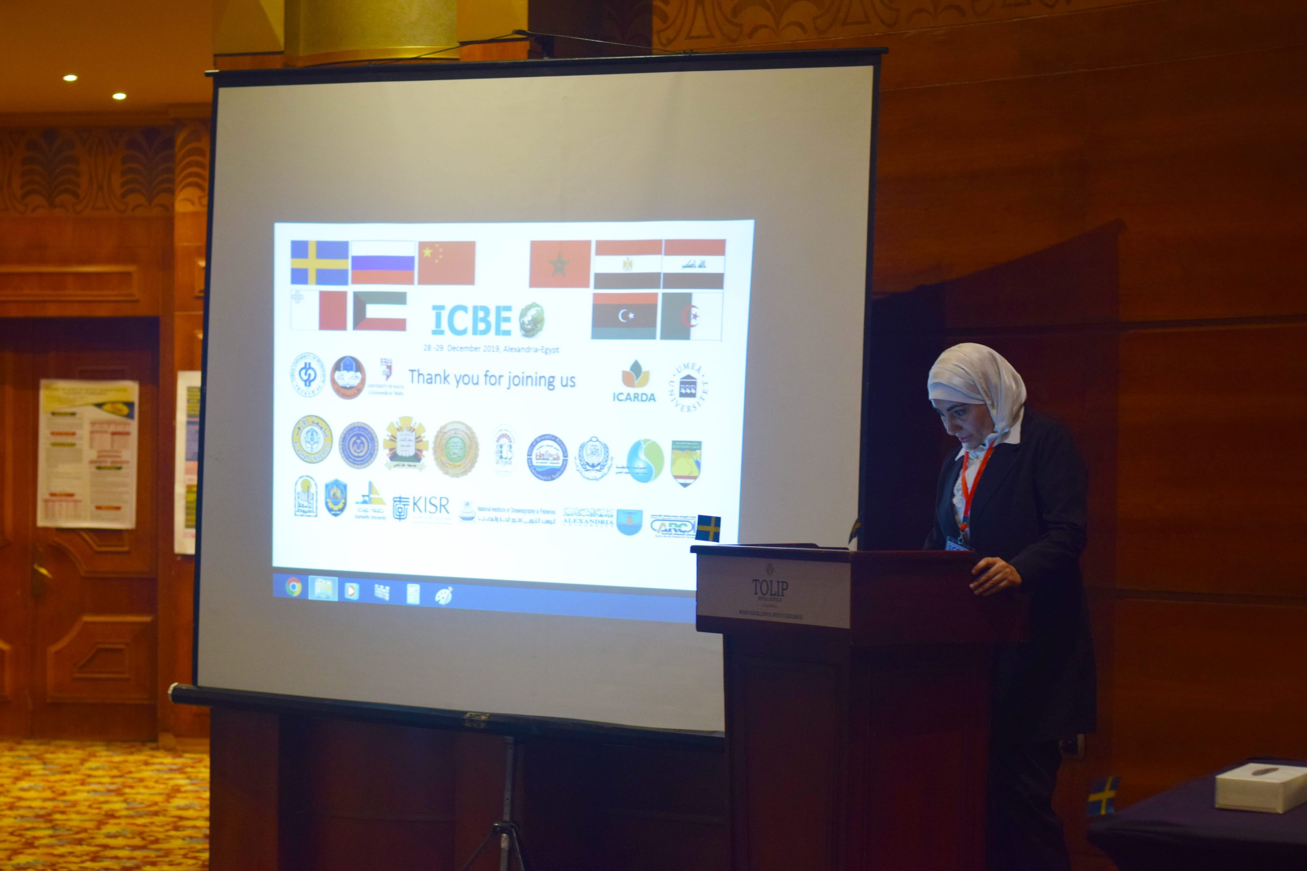 Dr. Dalia Abdelfattah (2)
