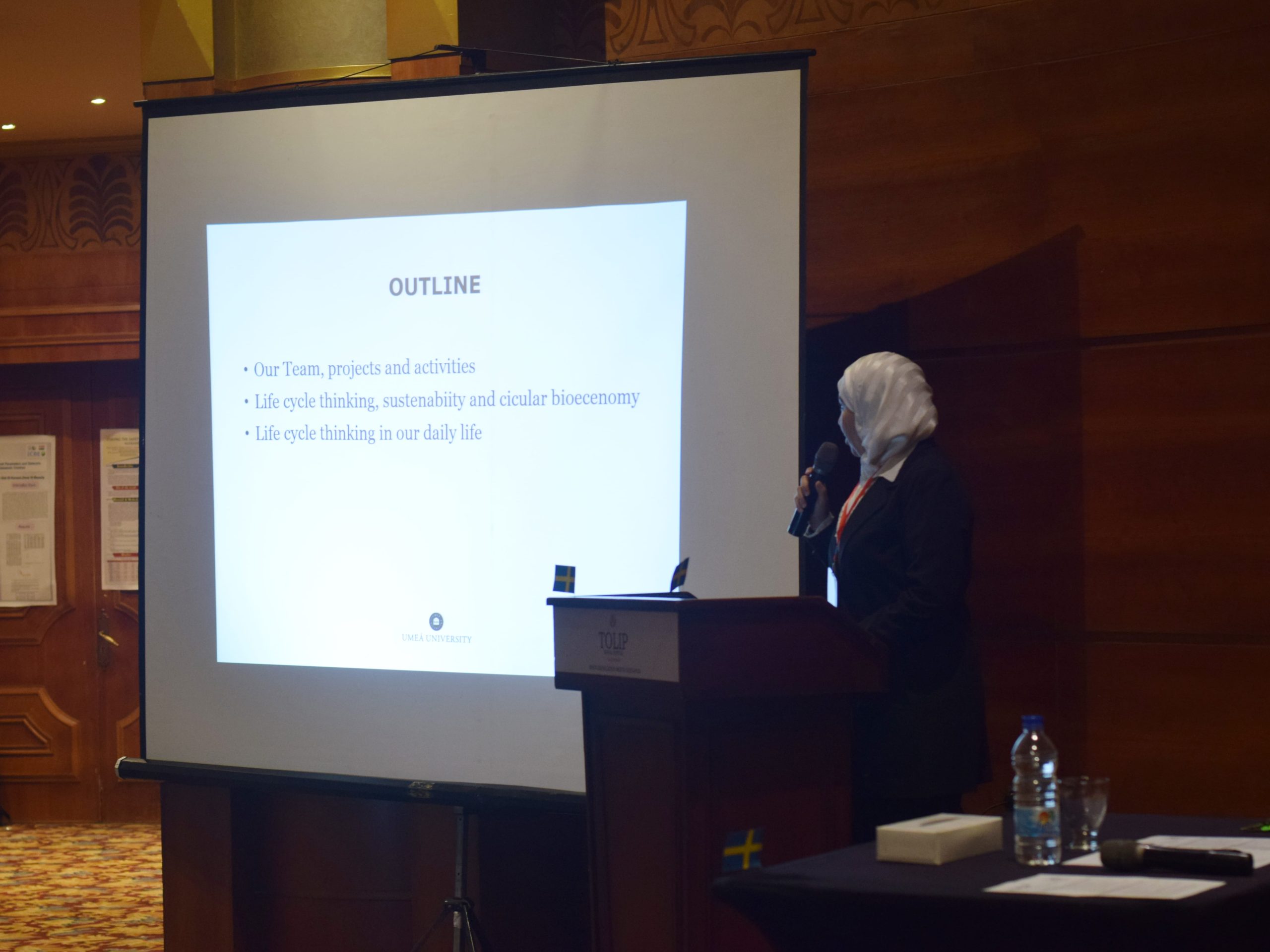 Dr. Dalia Abdelfattah (3)