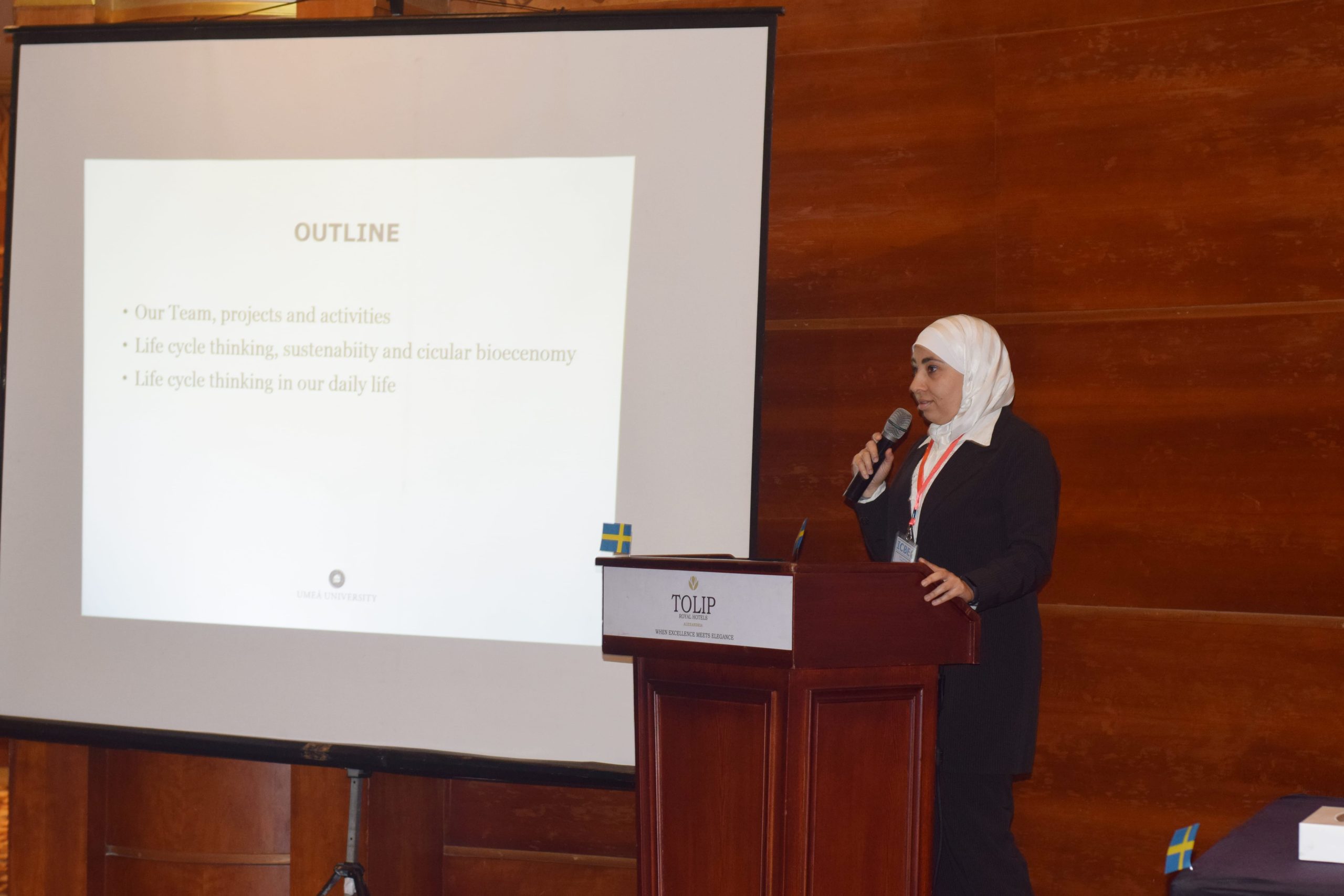 Dr. Dalia Abdelfattah (4)