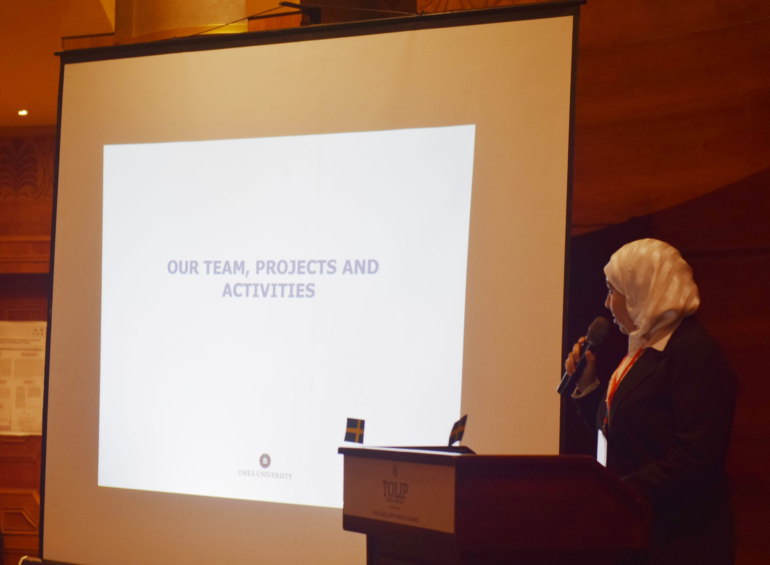 Dr. Dalia Abdelfattah (6)