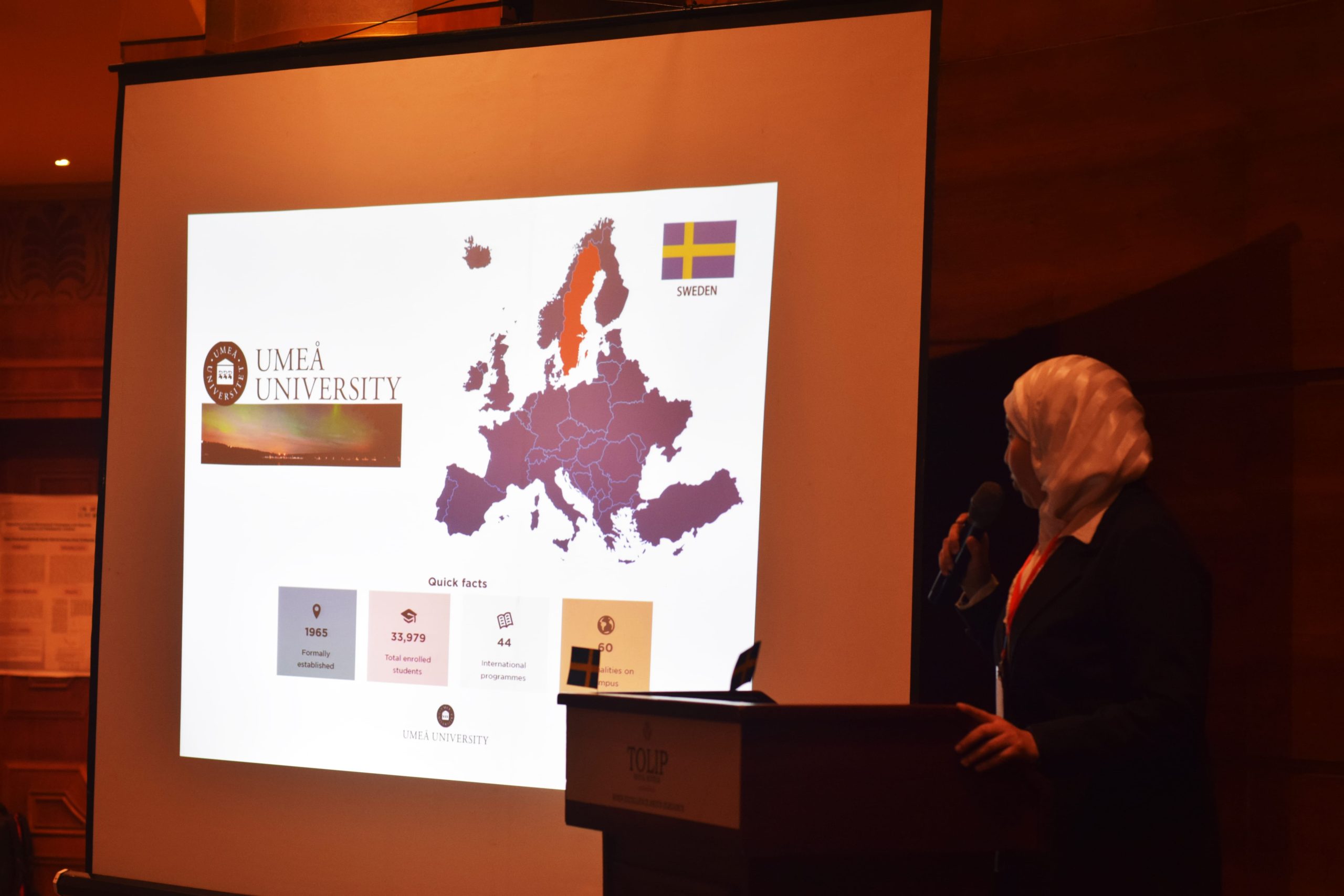 Dr. Dalia Abdelfattah (7)