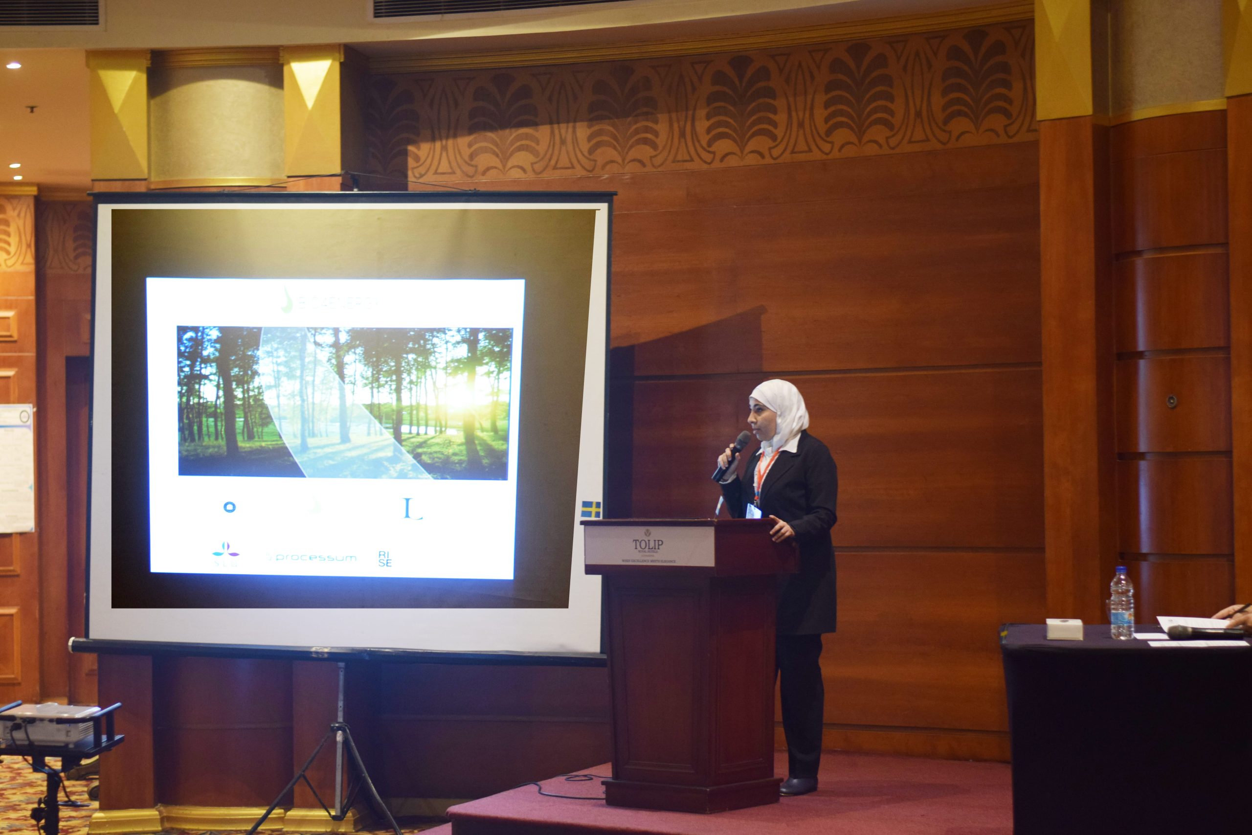 Dr. Dalia Abdelfattah (9)