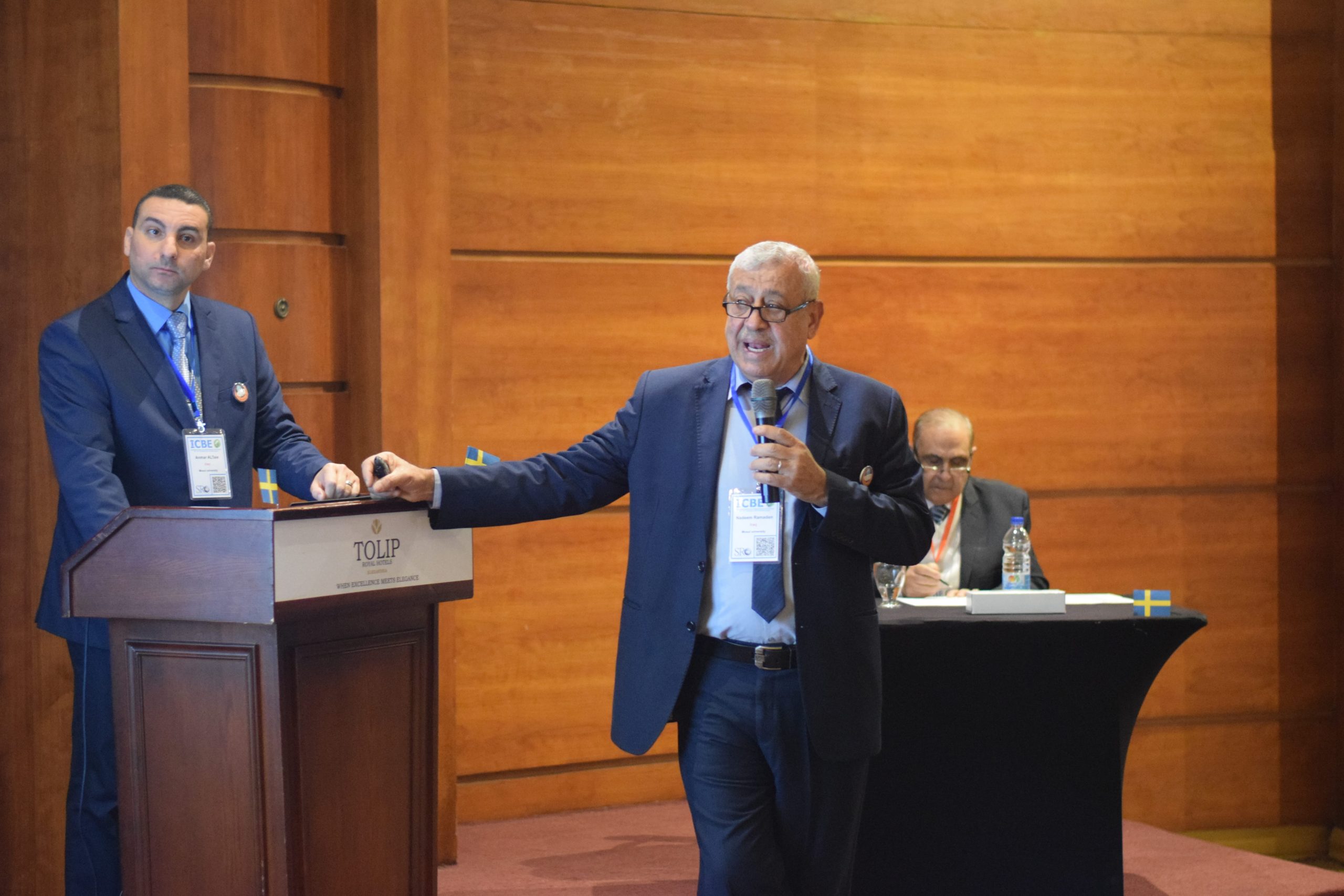 Prof. Dr.Nadeem A. Ramadan (12)