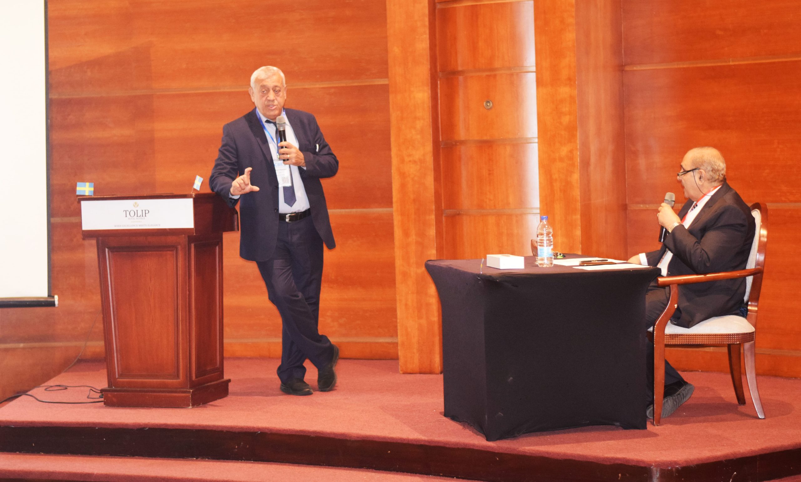 Prof. Dr.Nadeem A. Ramadan (15)