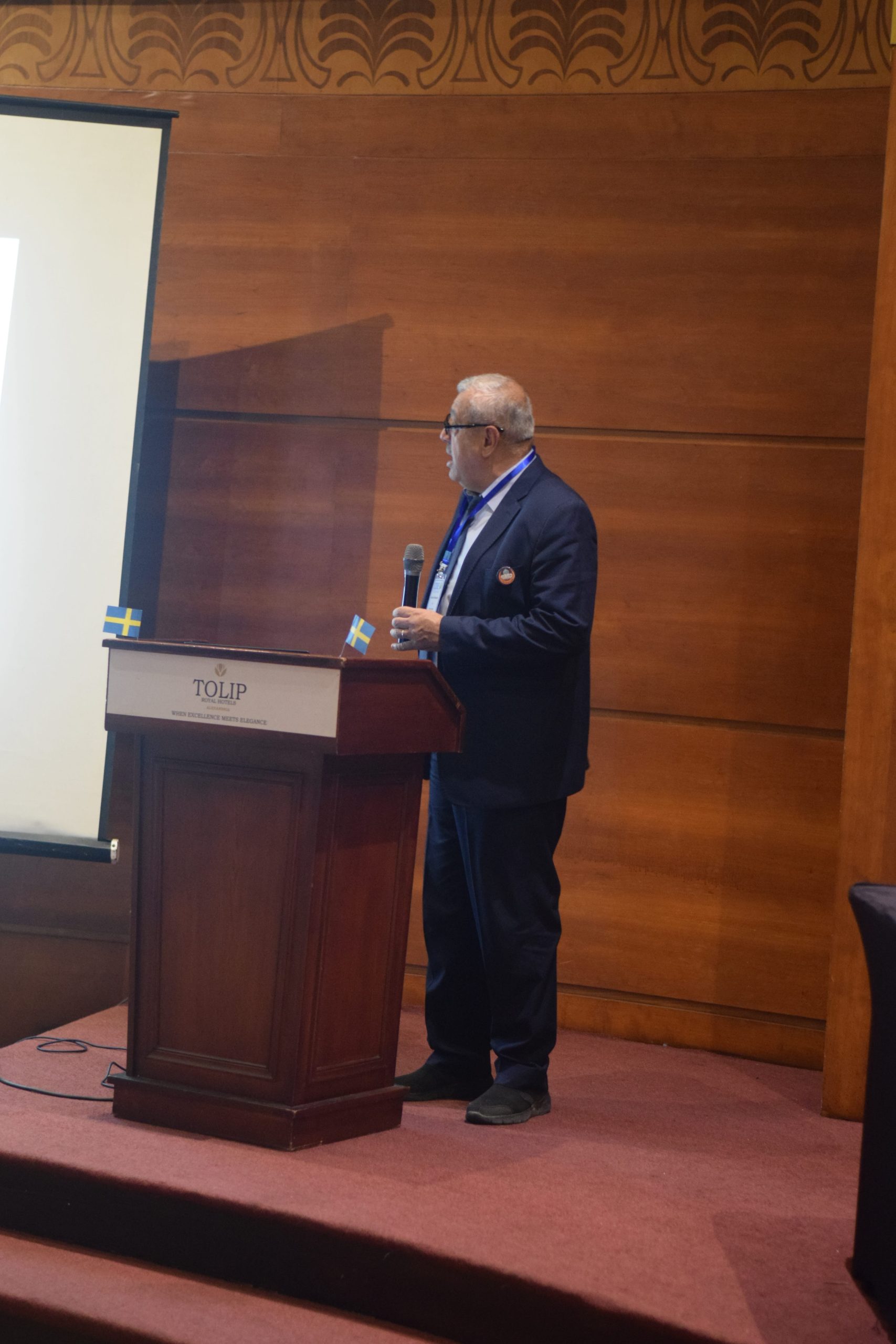 Prof. Dr.Nadeem A. Ramadan (2)
