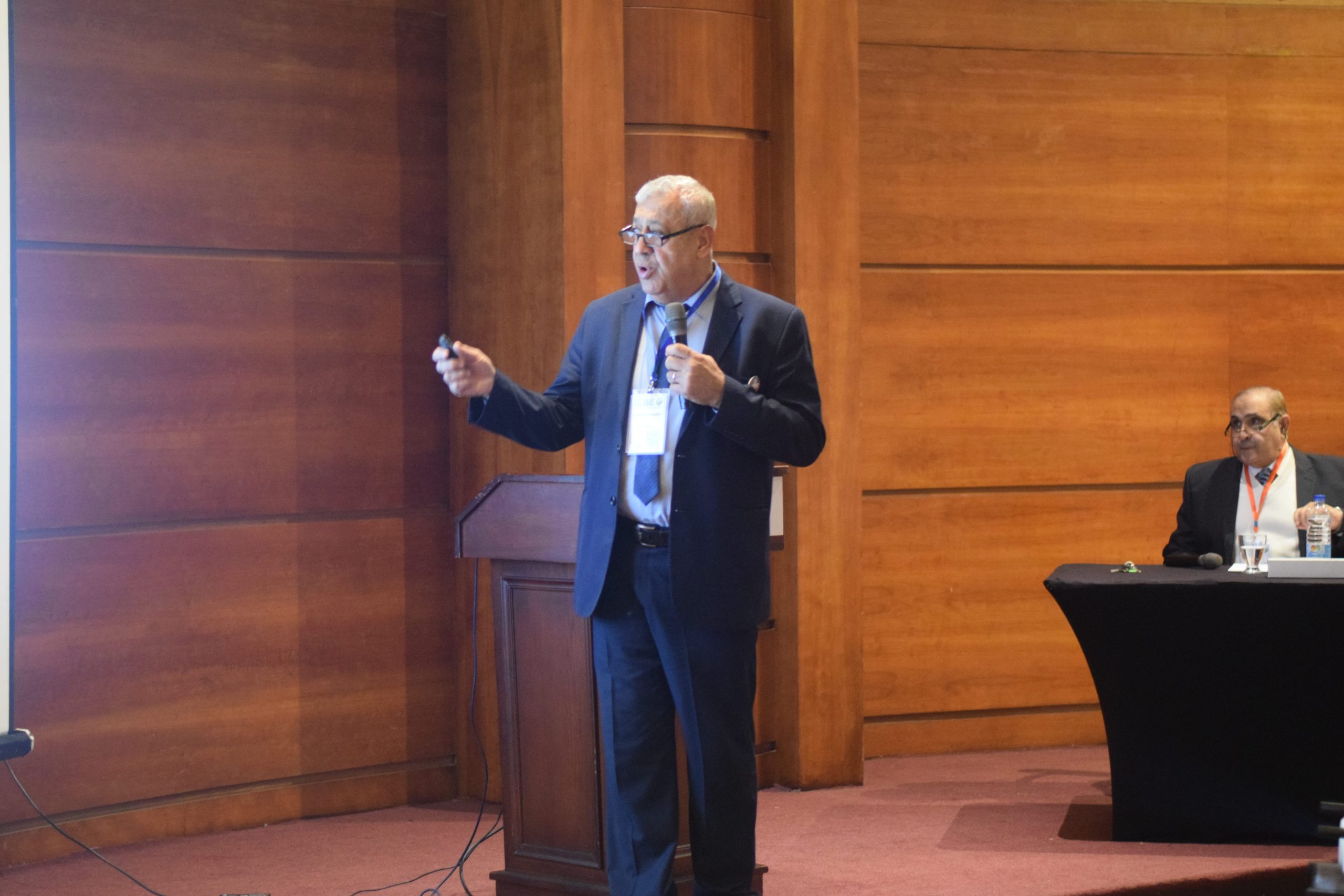 Prof. Dr.Nadeem A. Ramadan (5)