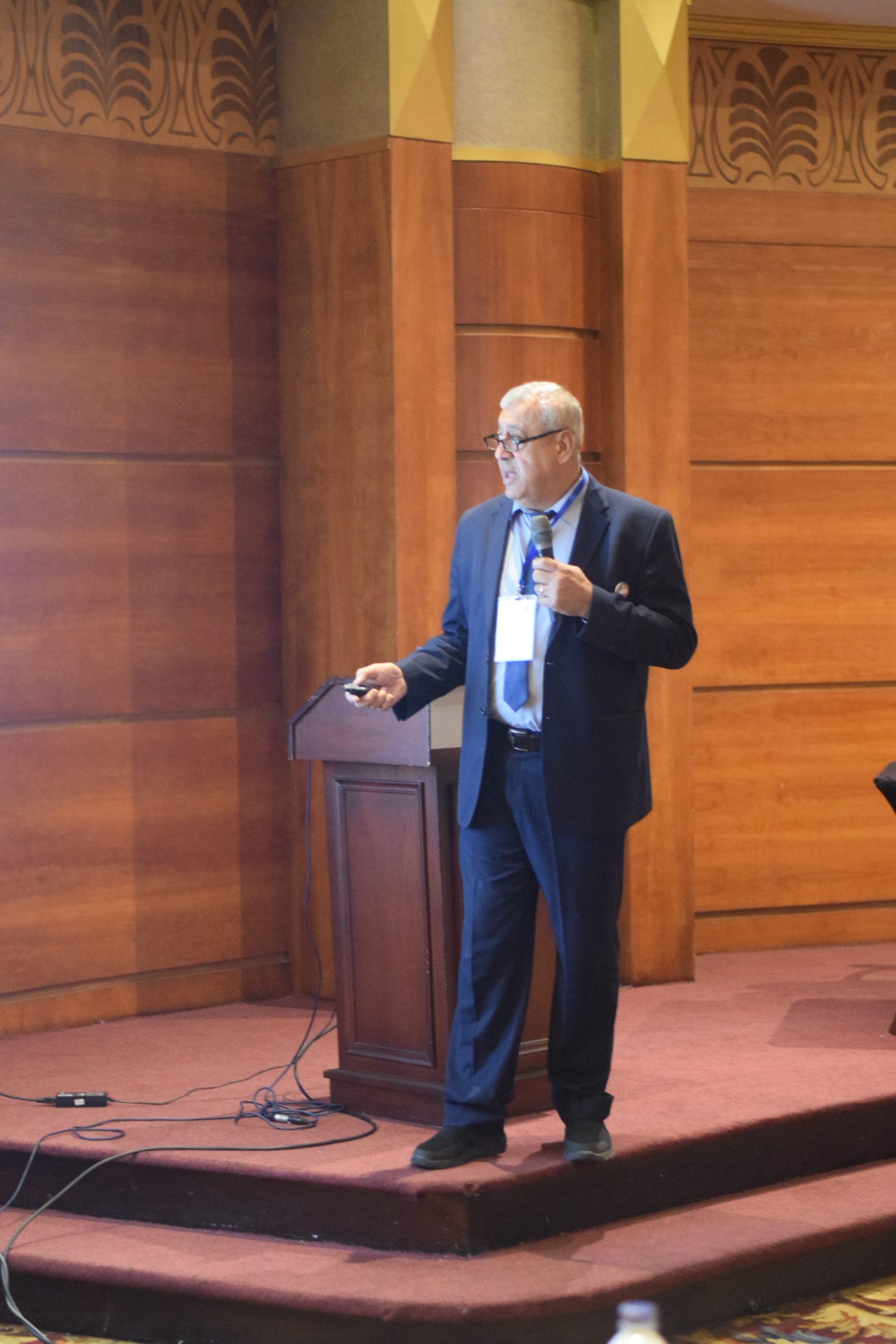 Prof. Dr.Nadeem A. Ramadan (6)
